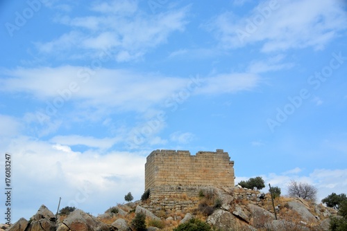 Heraklia 