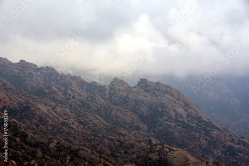 Beşparmak 