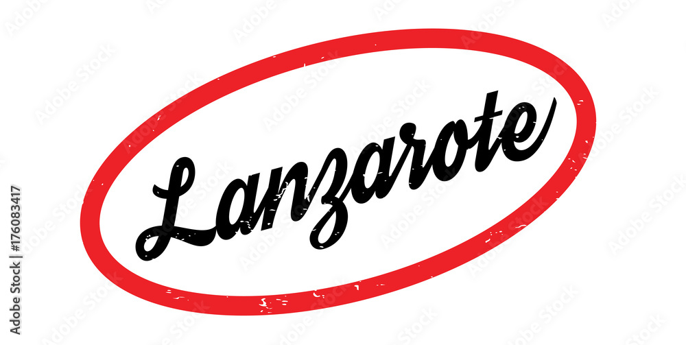 Lanzarote rubber stamp. Grunge design with dust scratches. Effects can be easily removed for a clean, crisp look. Color is easily changed. Lanzarote rubber stamp. Grunge design with dust scratches. Effects can be easily removed for a clean, crisp look. Color is easily changed.