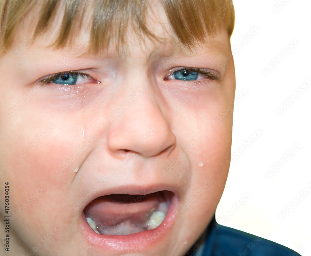 emotion child sadness emotion child sadness