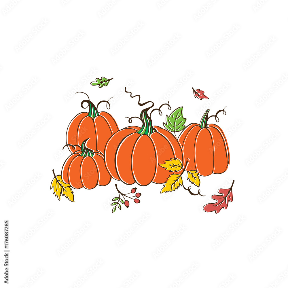Give thanks card Give thanks card