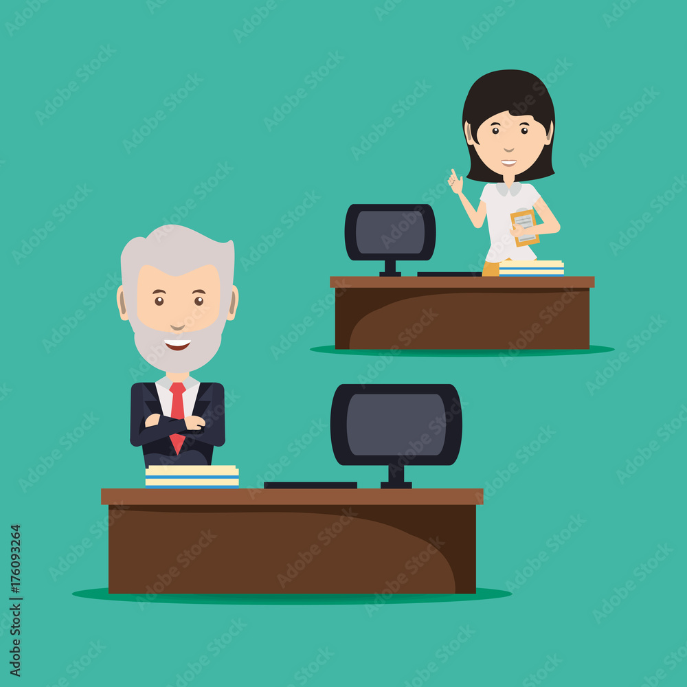businesscharacter concept design businesscharacter concept design