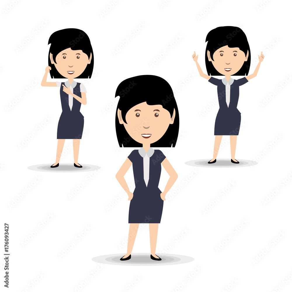 businesscharacter concept design businesscharacter concept design