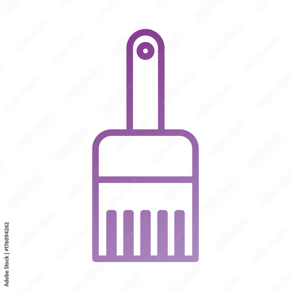 brush tool of design graphic paint brush tool of design graphic paint