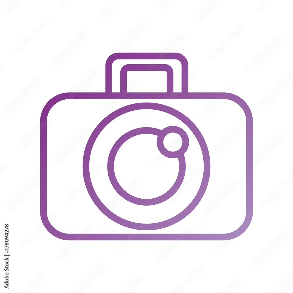 graphic design camera studio icon symbol graphic design camera studio icon symbol