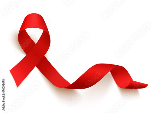 World aids day