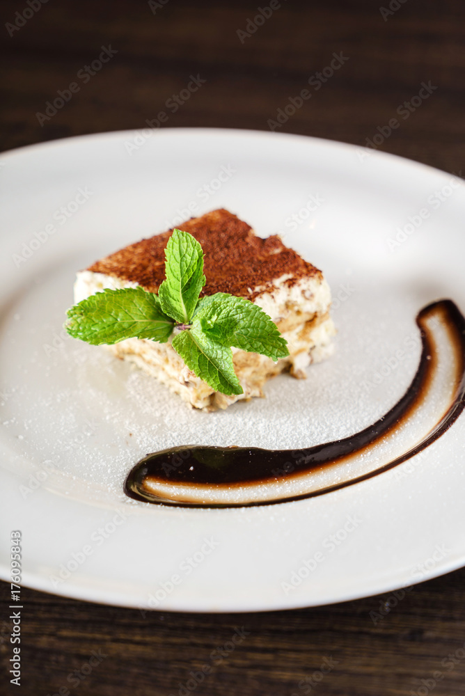 tiramisu cake tiramisu cake