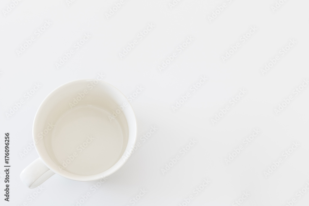 コーヒーブレイク コーヒーブレイク
