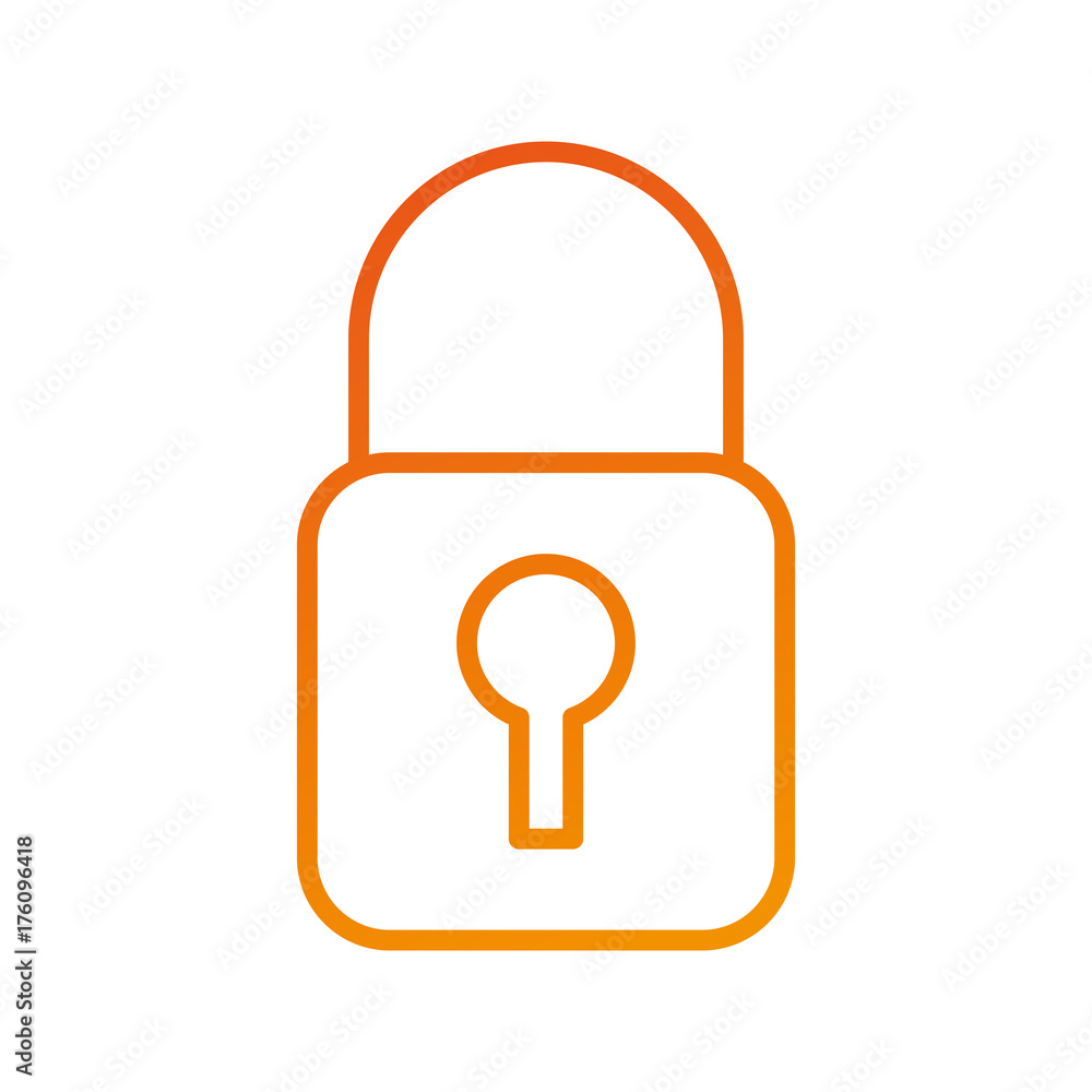 security lock access file information protection security lock access file information protection