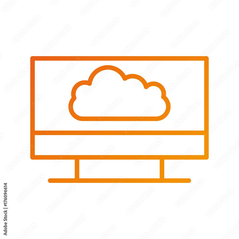 cloud computing storage digital communication cloud computing storage digital communication