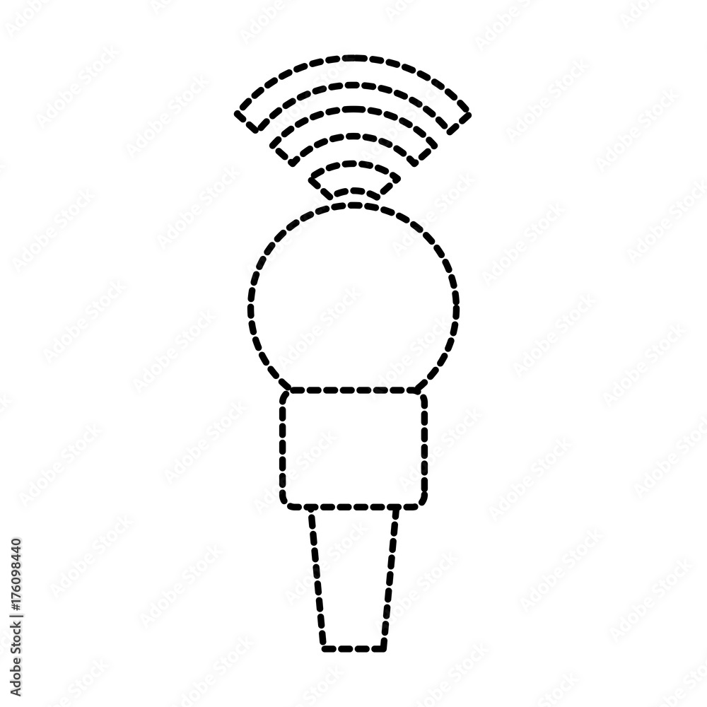 wifi microphone podcast connection electrical wifi microphone podcast connection electrical