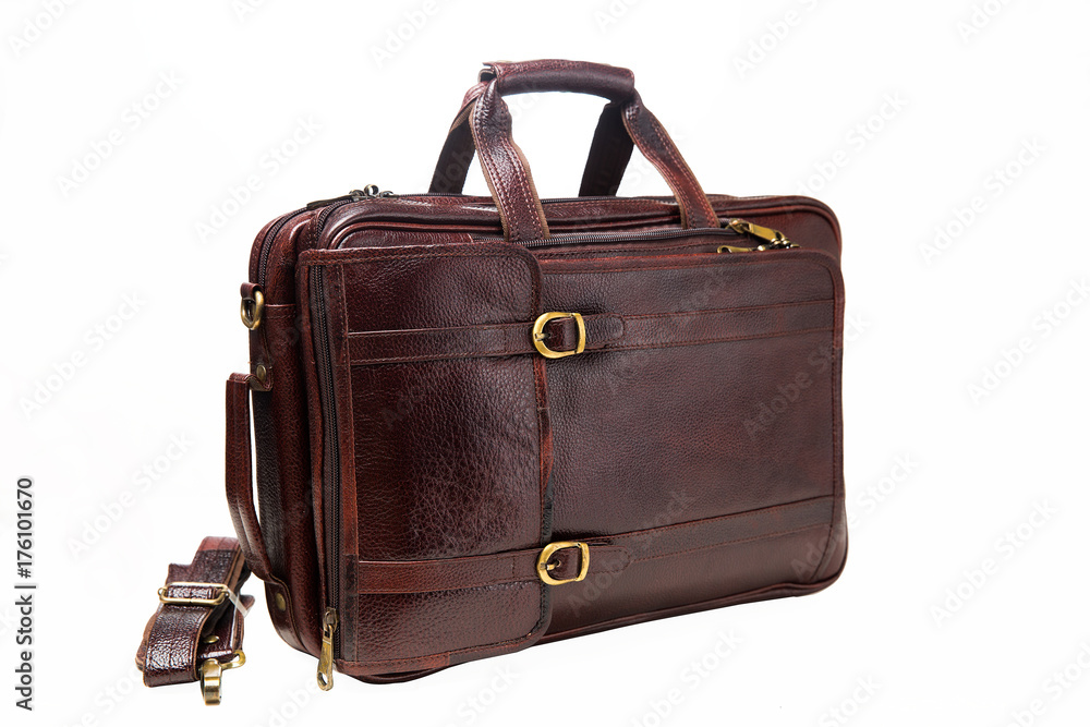 backpack and briefcase in one