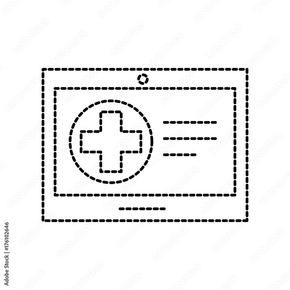 tablet hospital cross online service health tablet hospital cross online service health