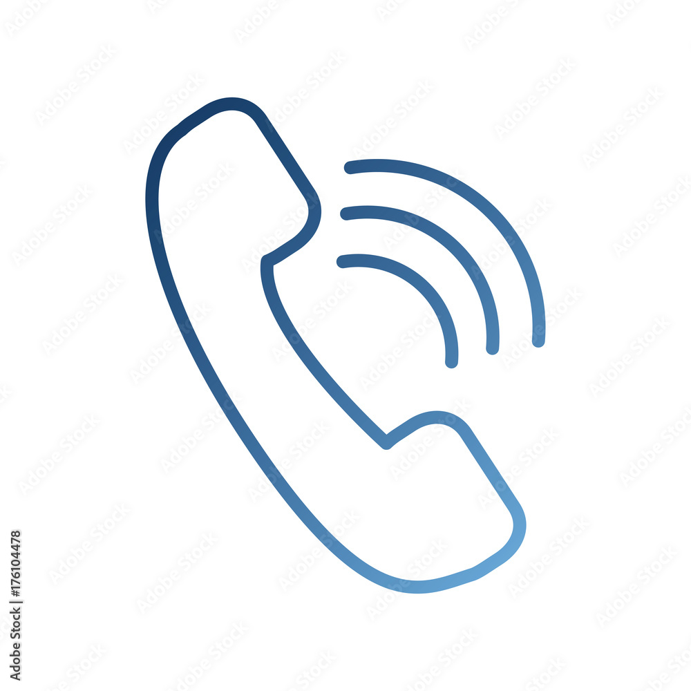 telephone service emergency hospital health care telephone service emergency hospital health care