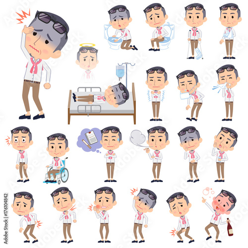 producer middle men_sickness