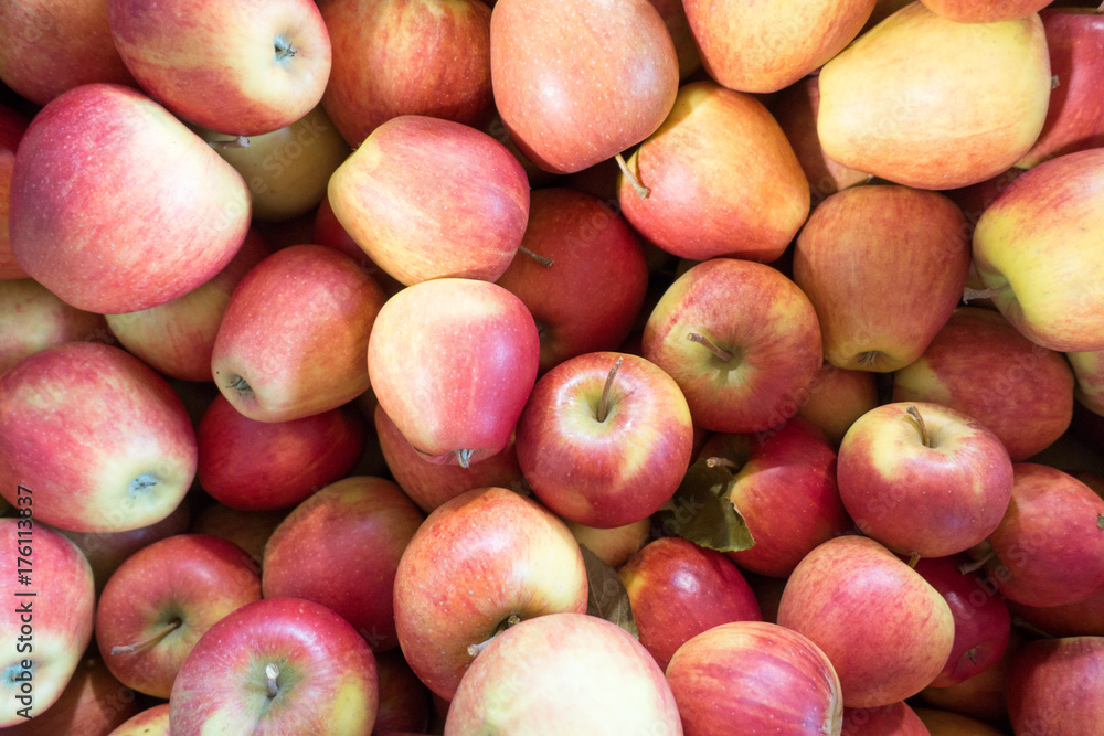 Äpfel Äpfel