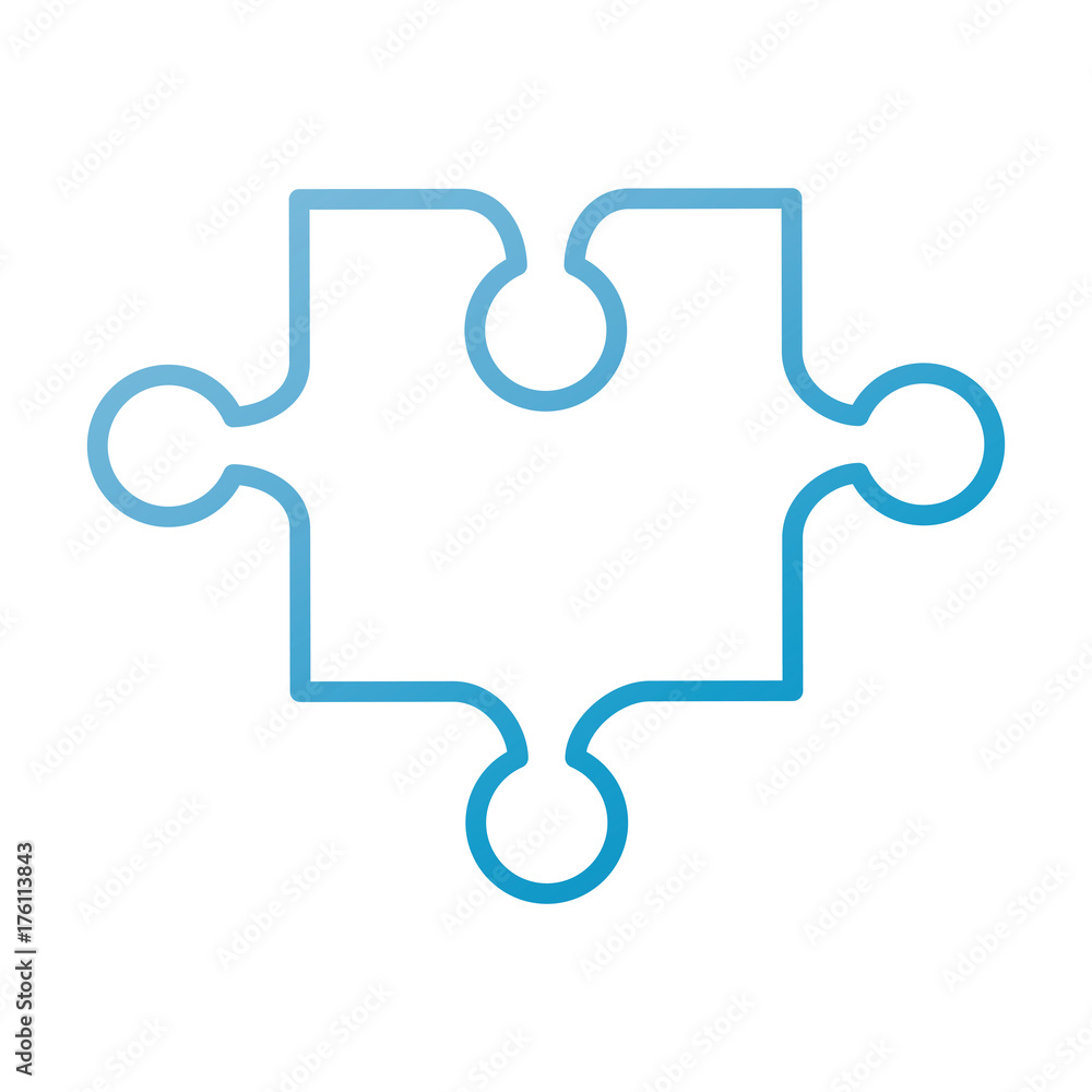 toy one piece puzzle jigsaw strategy game toy one piece puzzle jigsaw strategy game