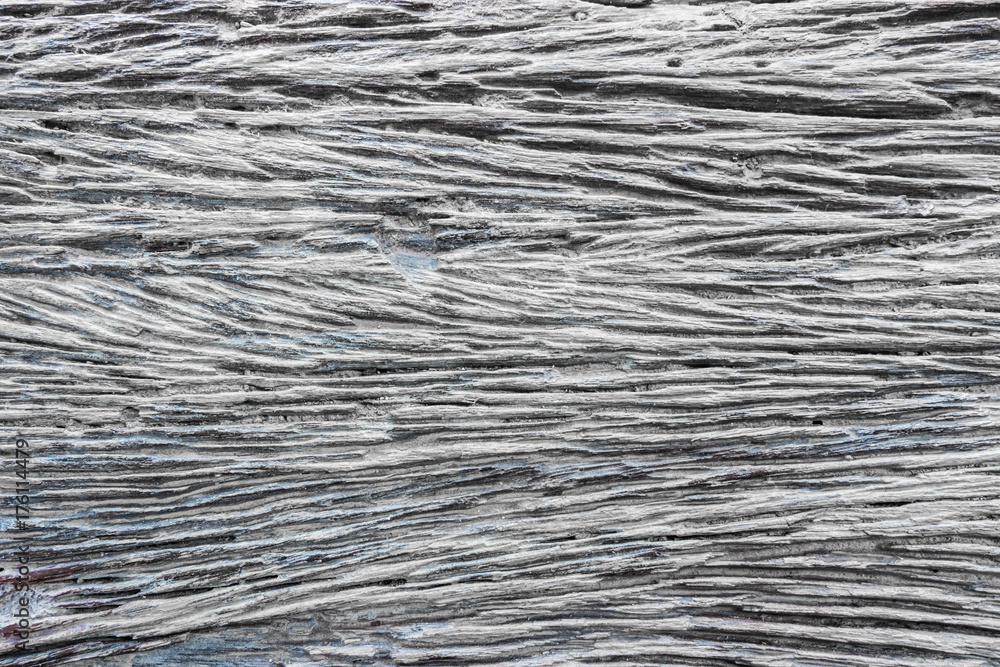 Weathered wooden texture for background Weathered wooden texture for background