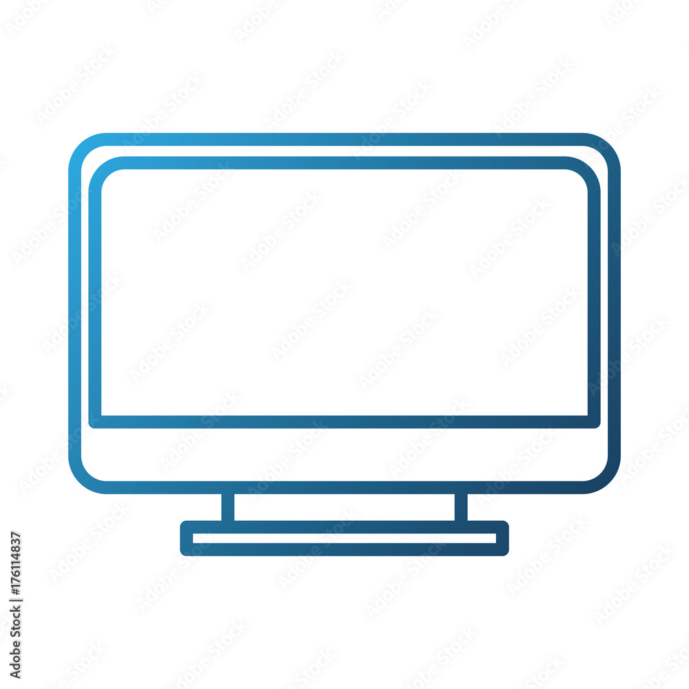 school monitor computer device technology wireless school monitor computer device technology wireless