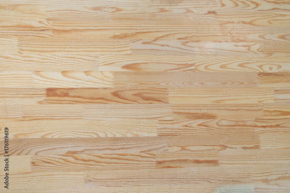 wood texture background wood texture background