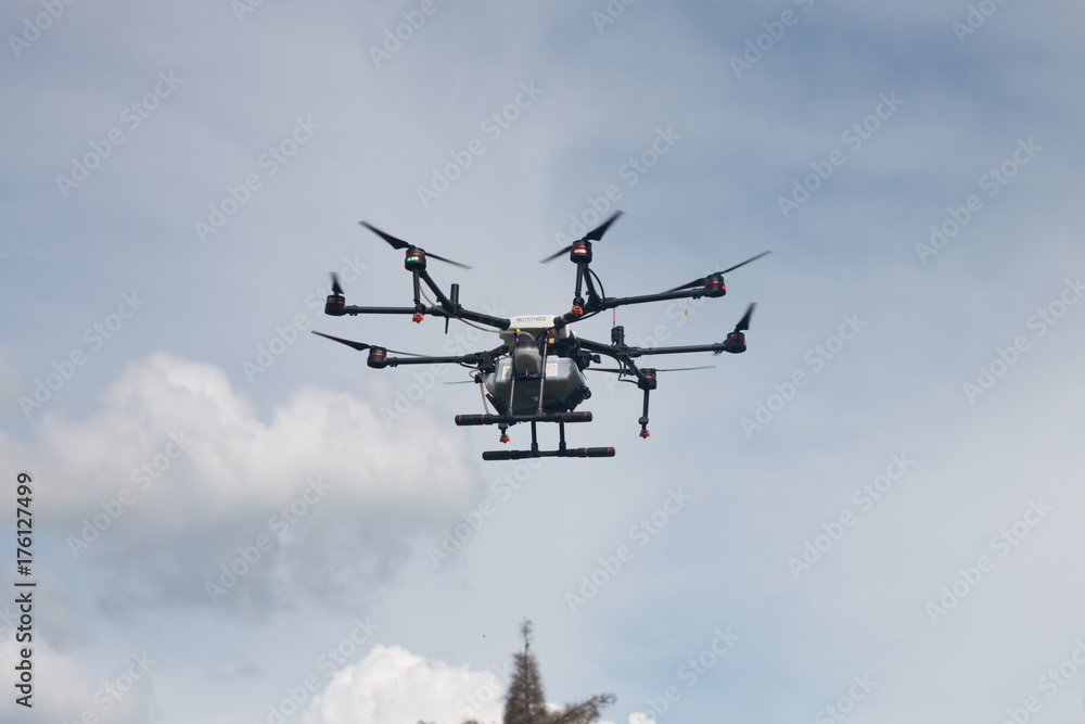 agriculture drone agriculture drone