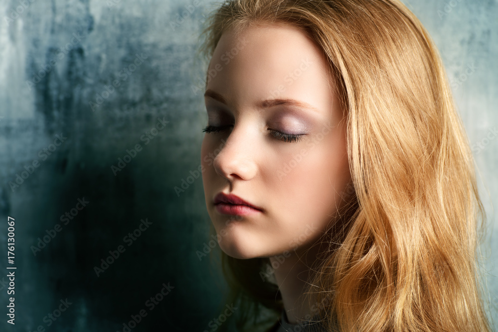 inner world of a girl inner world of a girl