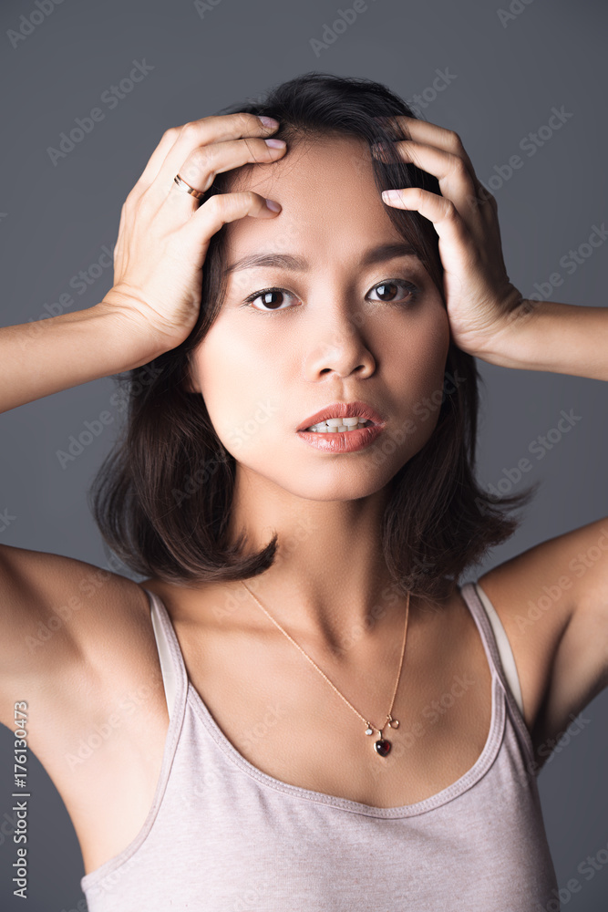 asian girl beauty asian girl beauty