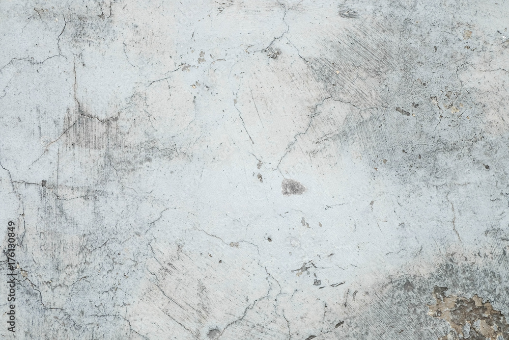Fototapeta premium concrete wall background texture
