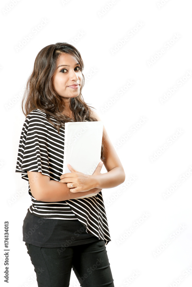 indian girl collage student indian girl collage student