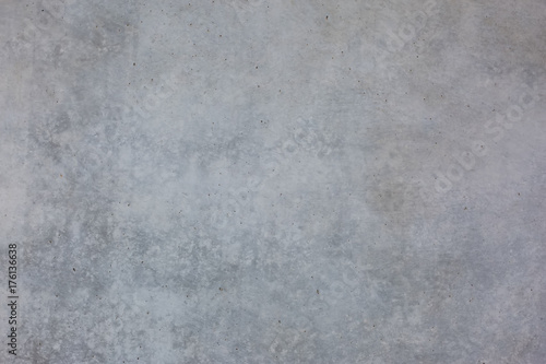 Concrete wall texture, concrete background