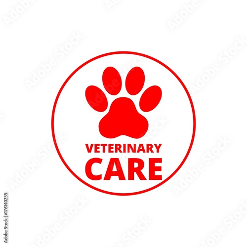 Veterinary Care