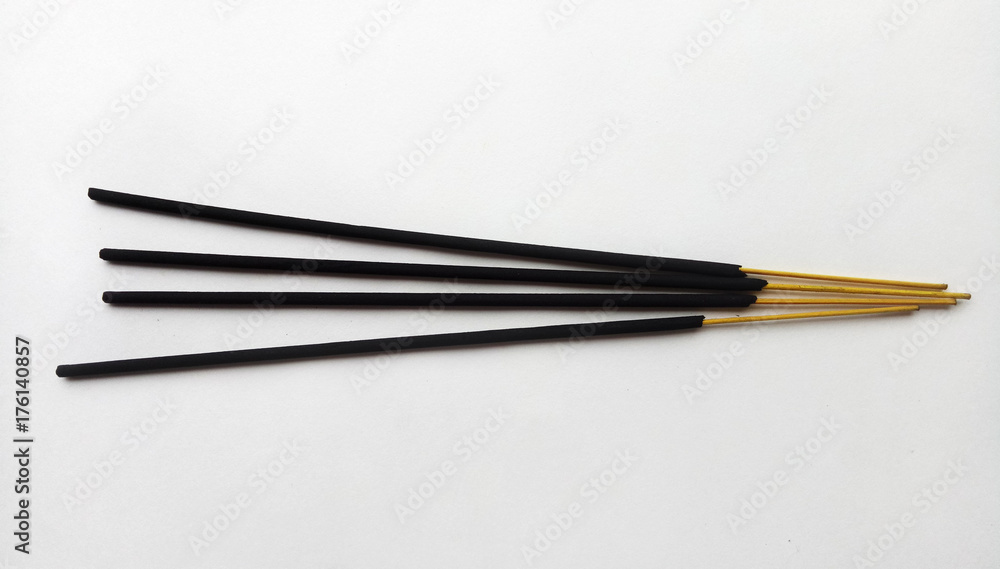 Incense Stick Incense Stick