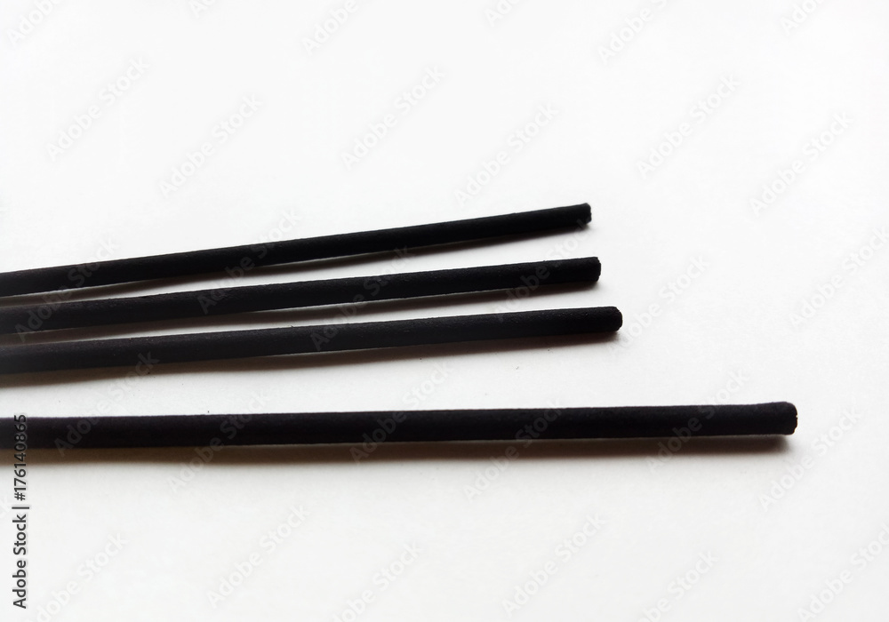 Incense Stick Incense Stick