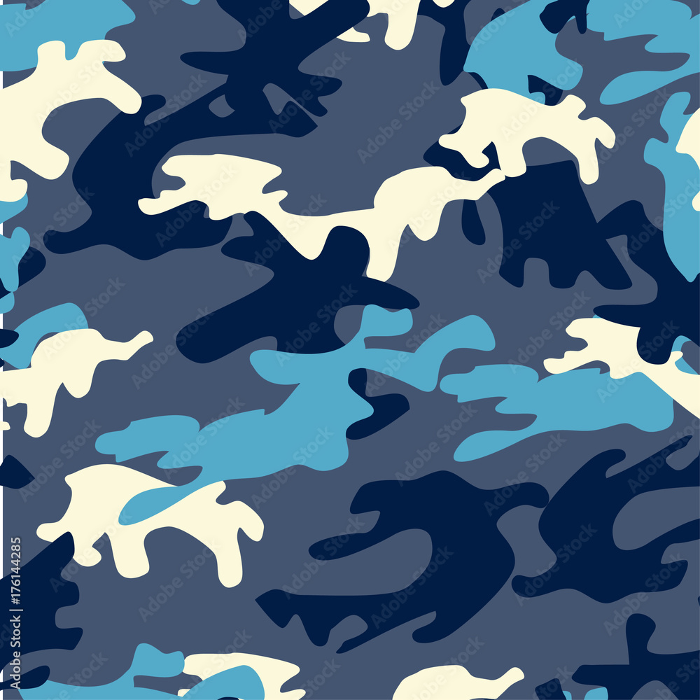camouflage pattern camouflage pattern