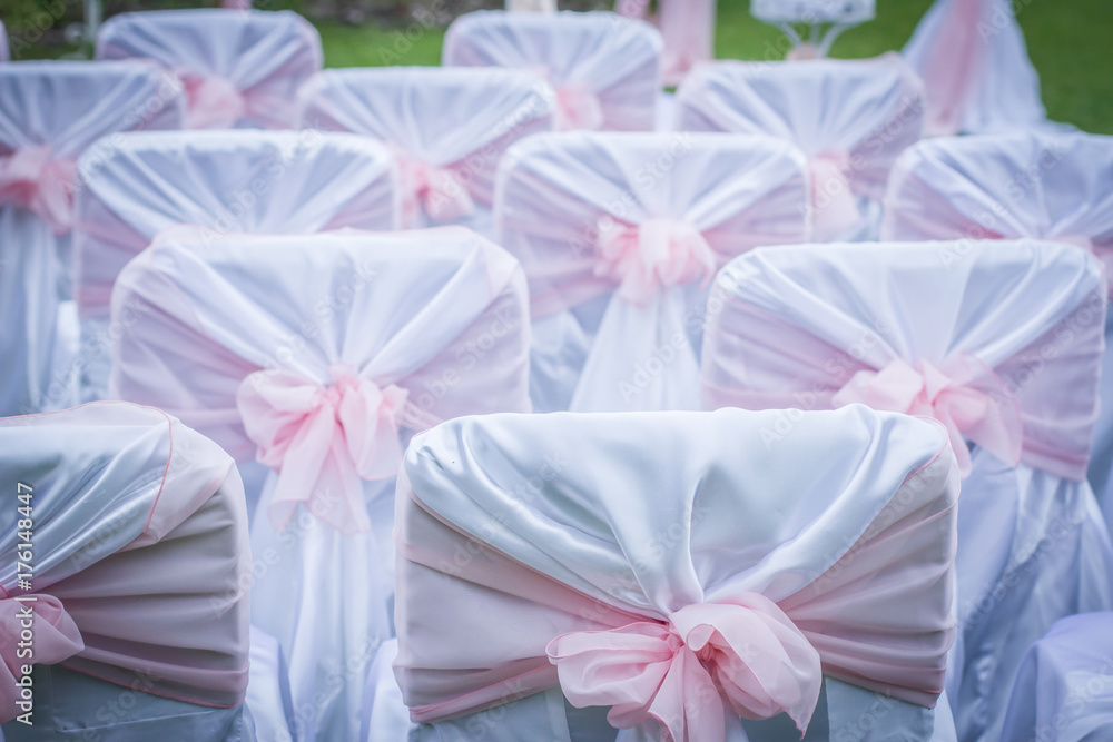 Wedding ceremony Decoration Wedding ceremony Decoration