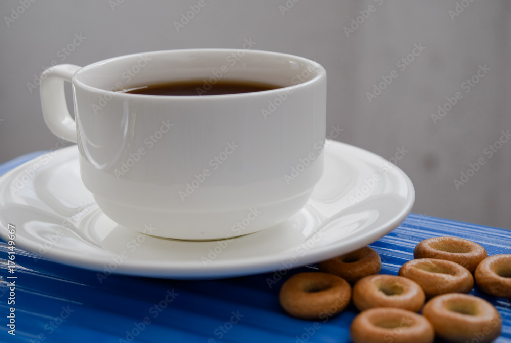 black tea black tea