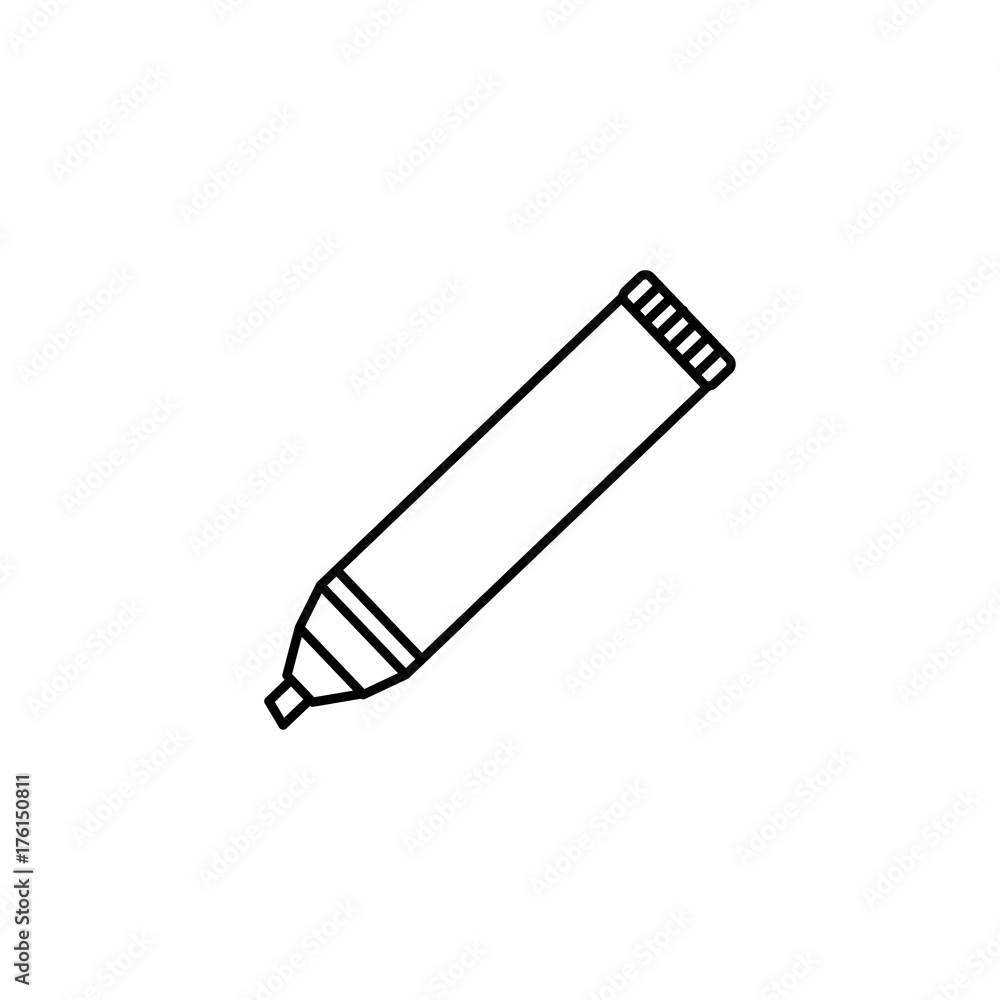 marker icon marker icon