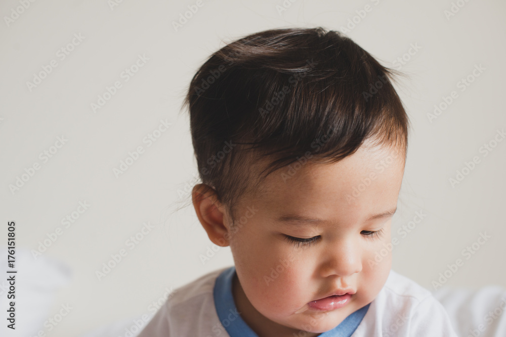 Bad haircut Bad haircut