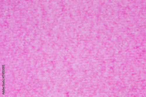 backlit transparent pink paper background