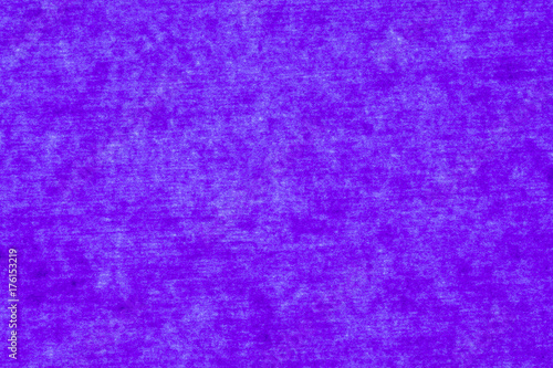 backlit transparent violet paper background