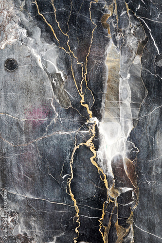 Beautiful marble tile