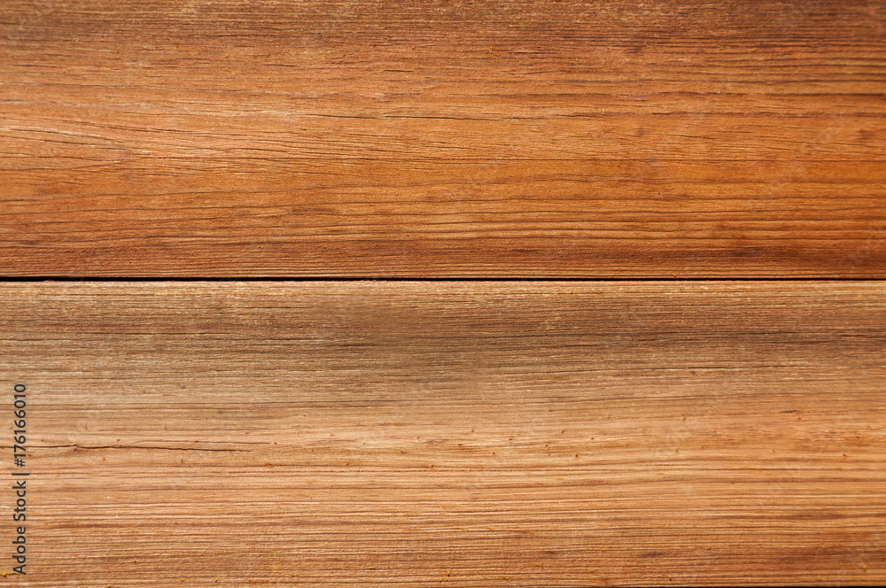 Brown wood texture Brown wood texture