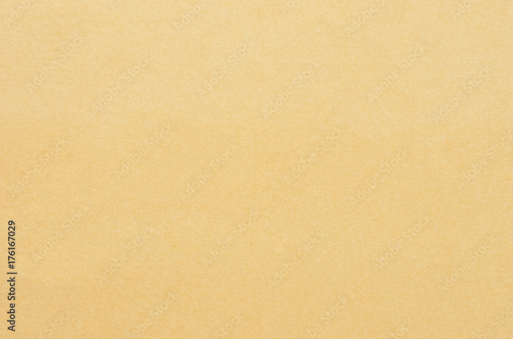 Cardboard paper background Cardboard paper background