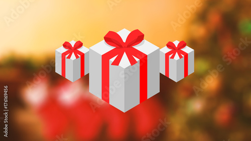 christmas_presents