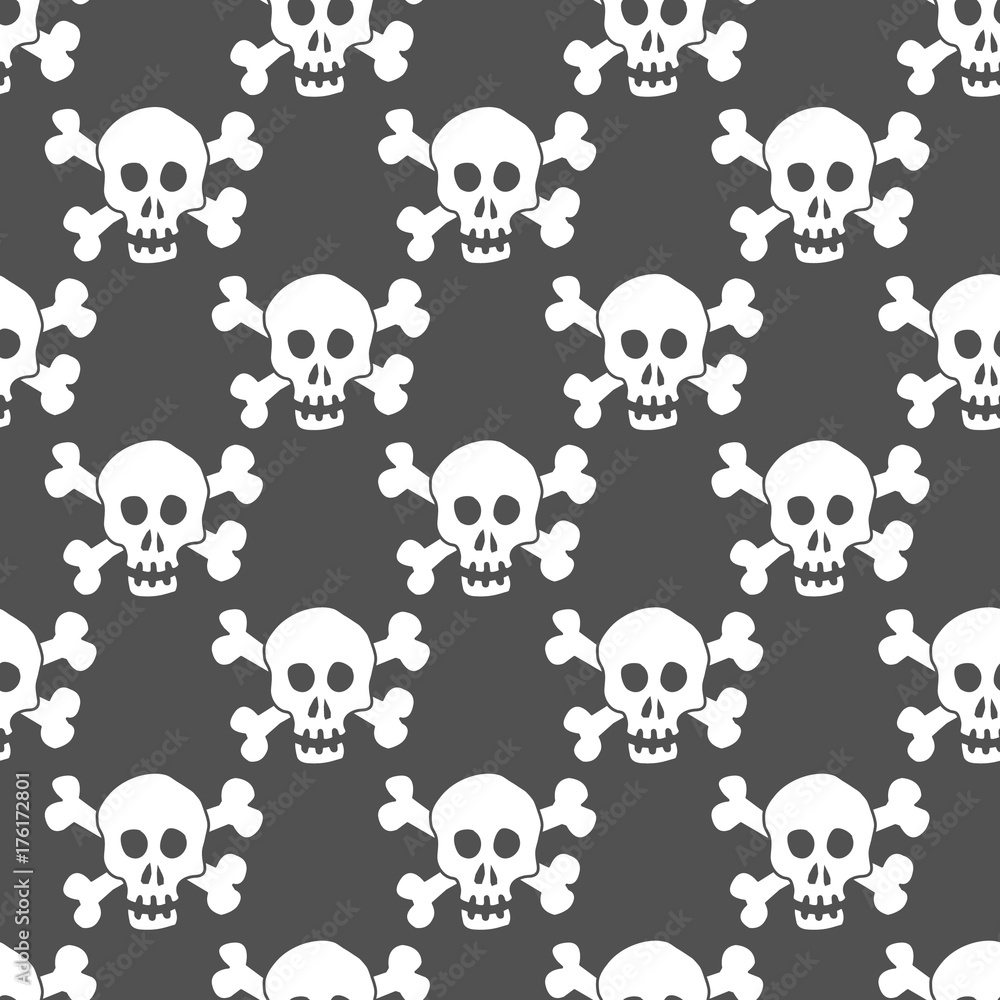 Seamless Vector Pattern Seamless Vector Pattern