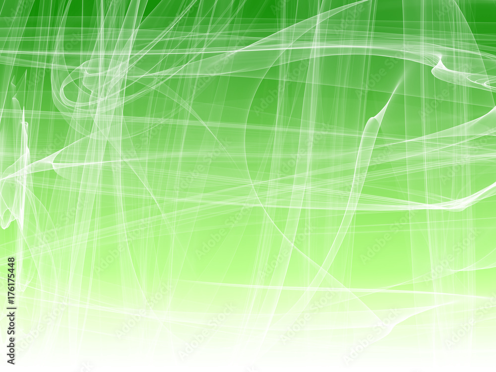 Energic abstract flame wave background with fantastic shapes Energic abstract flame wave background with fantastic shapes