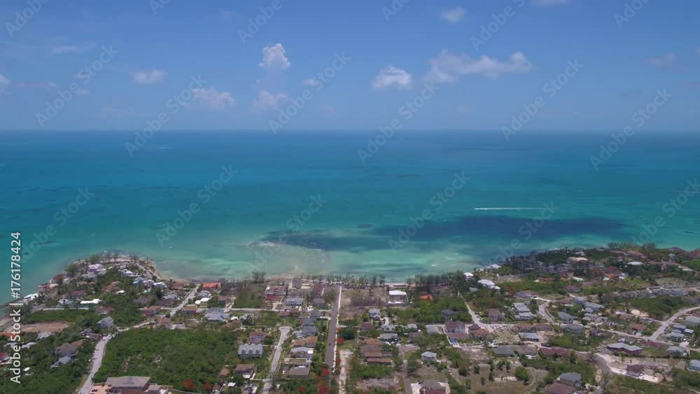 Aerial Bahamas Nassau July 2017 Sunny Day 4K Inspire 2 Aerial Bahamas Nassau July 2017 Sunny Day 4K Inspire 2