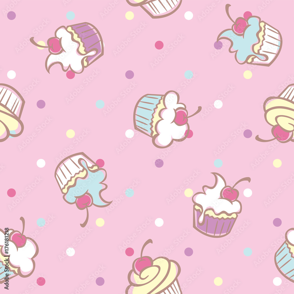 Pattern Pattern