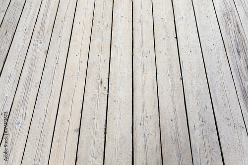 wooden floor Photo