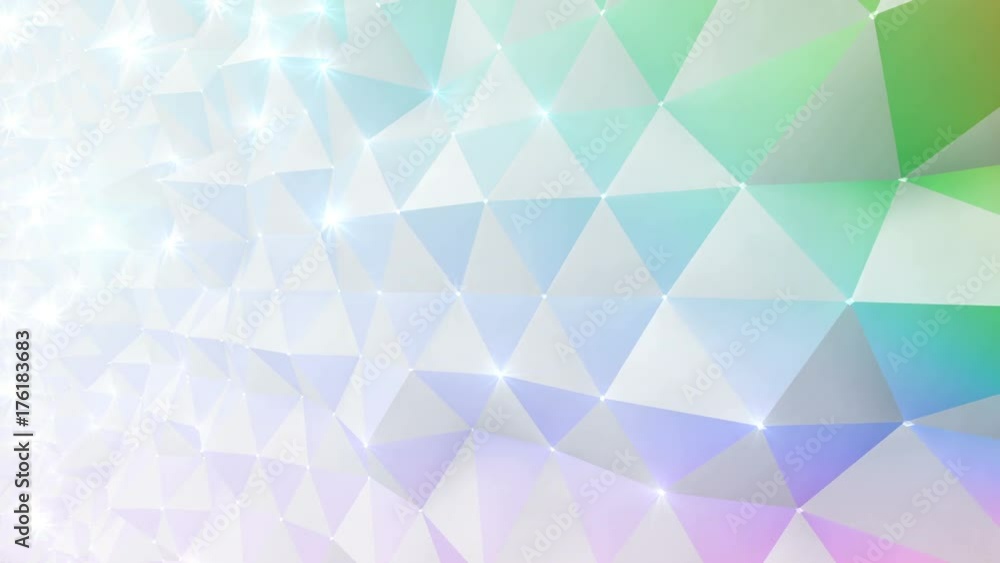 Glitter shining Star Wall waving background. Glitter shining Star Wall waving background.